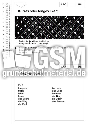 RS-Box B-Karten ND 06.pdf